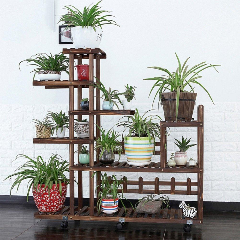 Подставка для цветов 