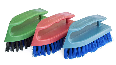 Щітка-праска №2 Харків