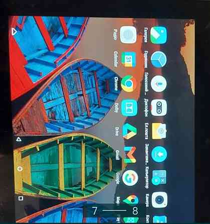 Планшет Lenovo tab3 Харьков