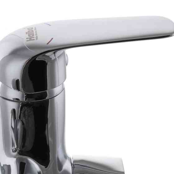 Змішувач для ванни Haiba Dario 006 (HB0858) Харків