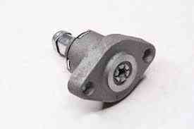 Натягувач двигуна скутер 4т 150 Мукачево