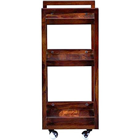 Винна стійка "Будзен" мокко Миколаїв - фото 3