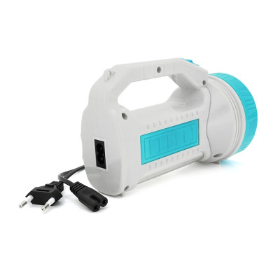 Ліхтар Voltronic Shun Guang SG-1984 (SG-1984) Вінниця - фото 3