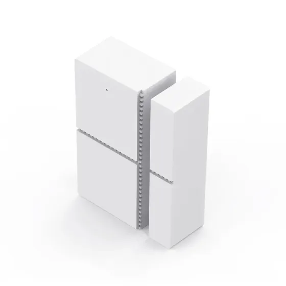 Бездротовий автономний датчик відчинення вікон/дверей з WiFi Trinix TRX-DS01(WiFi) (27-00051) Киев