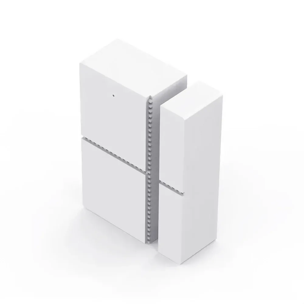 Бездротовий автономний датчик відчинення вікон/дверей з WiFi Trinix TRX-DS01(WiFi) (27-00051) Киев - изображение 5