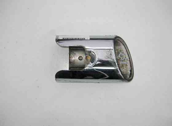 Mercedes-Benz  A2514901327 Насадка глушника ліва R-Class W251 Одесса