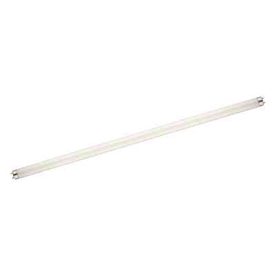 Лампочка Delux F 30W/BL 350 G13 УФ insects (10083451) Вінниця