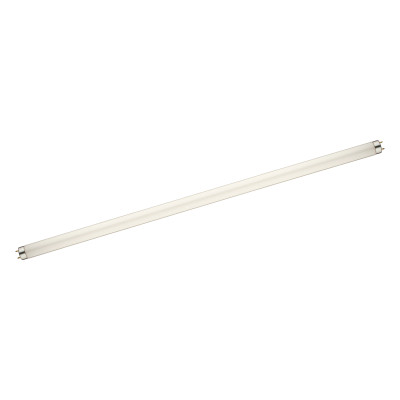 Лампочка Delux F 30W/BL 350 G13 УФ insects (10083451) Вінниця - фото 1