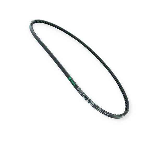 Ремінь волга 1030 зуб генератора Мукачево