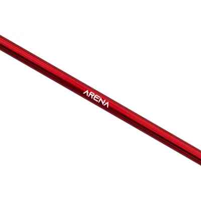 Подсака Favorite Arena ATLNRD1-190 телескоп 1.25-1.90m red (1693.08.02) Винница