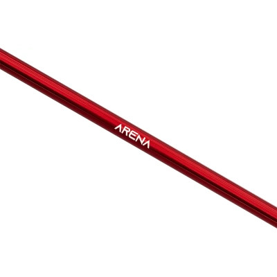 Подсака Favorite Arena ATLNRD1-190 телескоп 1.25-1.90m red (1693.08.02) Винница - изображение 4