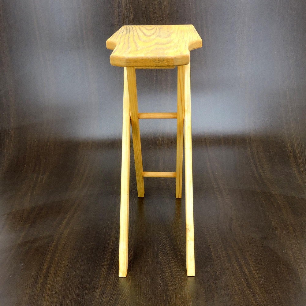 Іграшкова прасувальна дошка "Рамона" каррі Миколаїв - фото 3