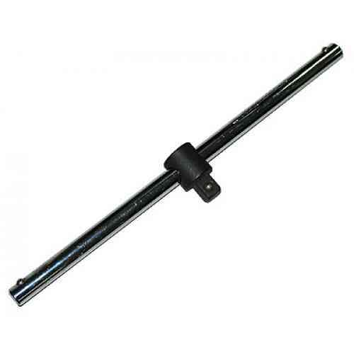 Вороток Т-подібний 1/2