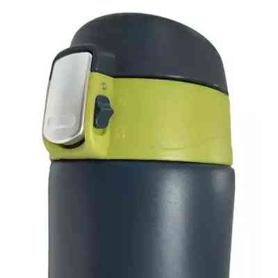 Термокружка Mega MDDFT040MTT 400 ml (0717040883738) Вінниця