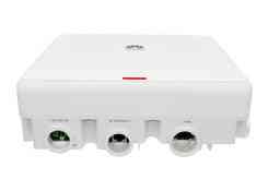 Маршрутизатор  Huawei ZEWNĘTRZNYPUNKT DOSTĘPOWY AP AIRENGINE 5700 (50088043) Київ