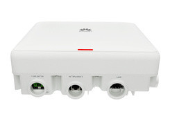 Маршрутизатор  Huawei ZEWNĘTRZNYPUNKT DOSTĘPOWY AP AIRENGINE 5700 (50088043) Київ - фото 1