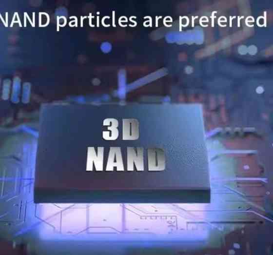 Ssd Rouhong 256Gb. Киев