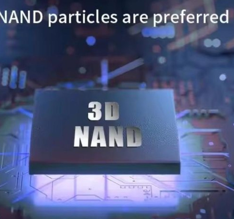 Ssd Rouhong 256Gb. Київ - фото 2