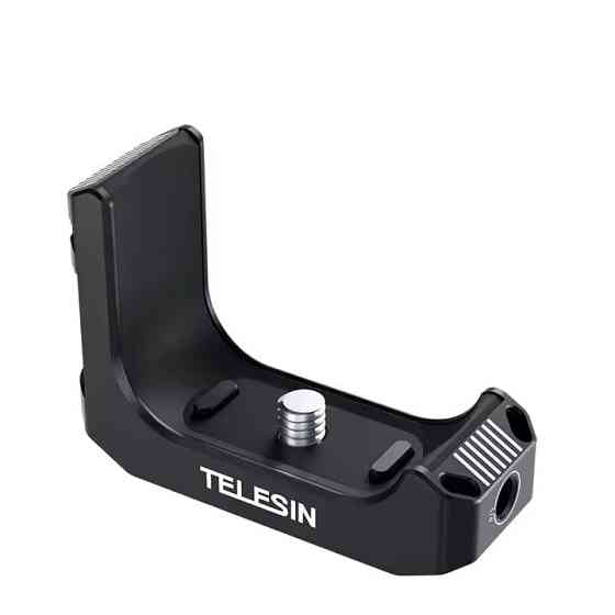 Дверь цельнометаллическая 6U к шкафам MGSWA, черная Киев