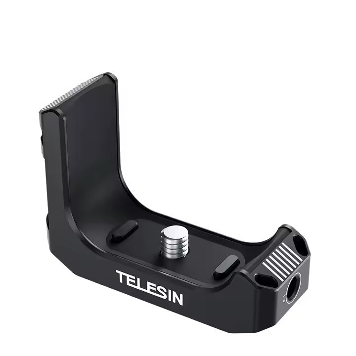 Дверь цельнометаллическая 6U к шкафам MGSWA, черная Киев - изображение 1