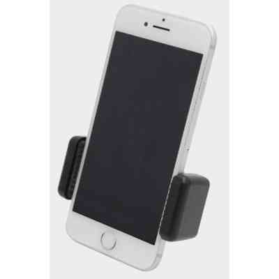 Штатив Velbon EX-650 + smartphone mount (VLB-118528) Вінниця