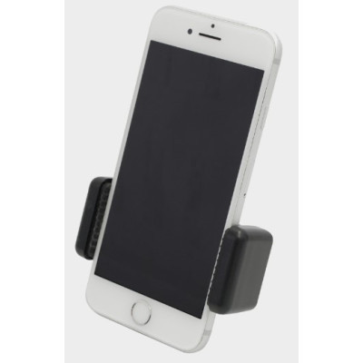 Штатив Velbon EX-650 + smartphone mount (VLB-118528) Вінниця - фото 3