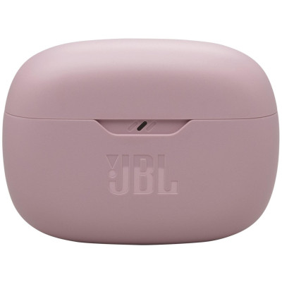 Навушники JBL Wave Beam 2 Pink (JBLWBEAM2PIK) Вінниця - фото 11