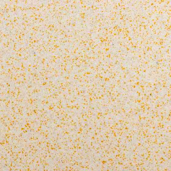 Гранітна мийка для кухні Platinum 7850 Bogema матова (пісок) Коломыя