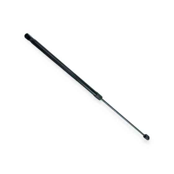 Амортизатор багажника автомобиль Тойота Camry 200N, 690MM Мукачево