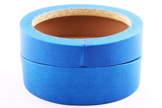 Підставка під колонку подіум 6 х 9 АвтоКомфорт кіжзам синя (2 шт.) Вінниця