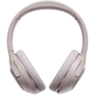 Навушники Canyon OnRiff 6 ANC Bluetooth Grey (CNS-CBTHS6GY) Вінниця