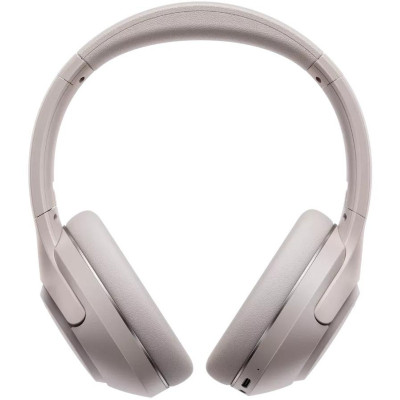 Навушники Canyon OnRiff 6 ANC Bluetooth Grey (CNS-CBTHS6GY) Вінниця - фото 1