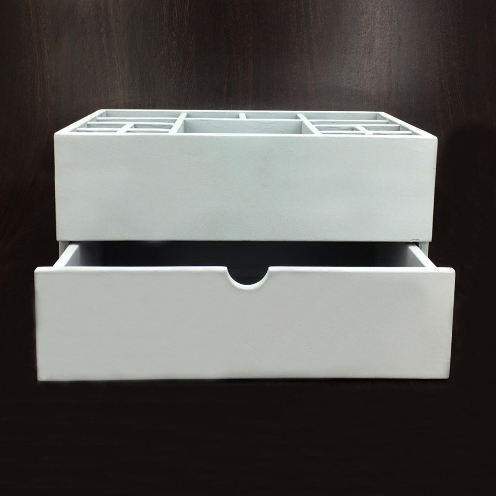 Органайзер для косметики 