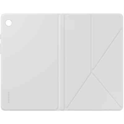 Чохол до планшета Samsung Tab A9 Book Cover White (EF-BX110TWEGWW) Вінниця