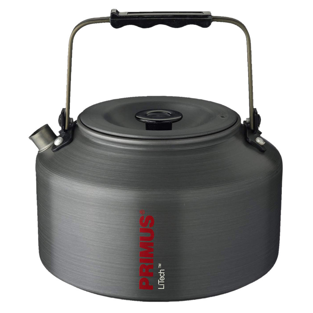 Чайник Primus 1.5 L Київ - фото 1