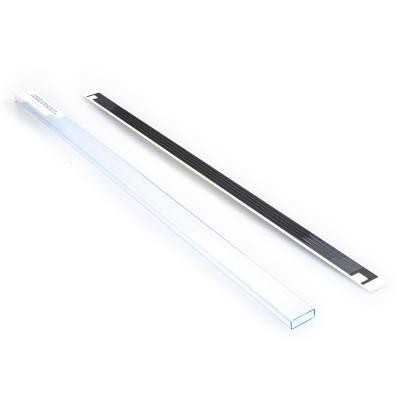 Нагревательный элемент (Heating element) ДЛЯ HP LJ 4200/4250/4350 (RM1-0016/RM1-001 Patron (SP-HEAT-PN-HLJ4250) Винница - изображение 1