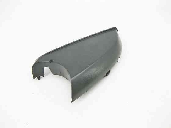 Mercedes-Benz  A1768100215 Нижня накладка дзеркала правого правого CLA Shooting Brake X117 CLA C117 GLA X156 A-class W176 B-class W242 B-class W246 Одесса