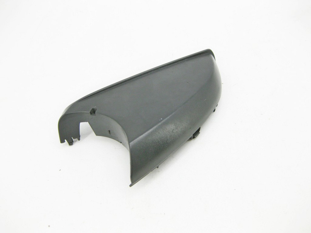 Mercedes-Benz  A1768100215 Нижня накладка дзеркала правого правого CLA Shooting Brake X117 CLA C117 GLA X156 A-class W176 B-class W242 B-class W246 Одесса - изображение 4