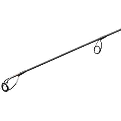 Удилище Prologic C3 Fulcrum FS Xtra Distance 13' 3.90m 3.75lbs 2sec (1846.15.14) Винница