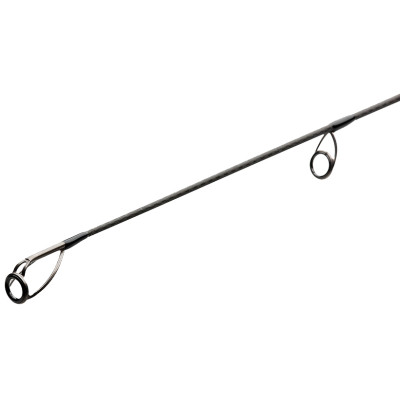 Удилище Prologic C3 Fulcrum FS Xtra Distance 13' 3.90m 3.75lbs 2sec (1846.15.14) Винница - изображение 4