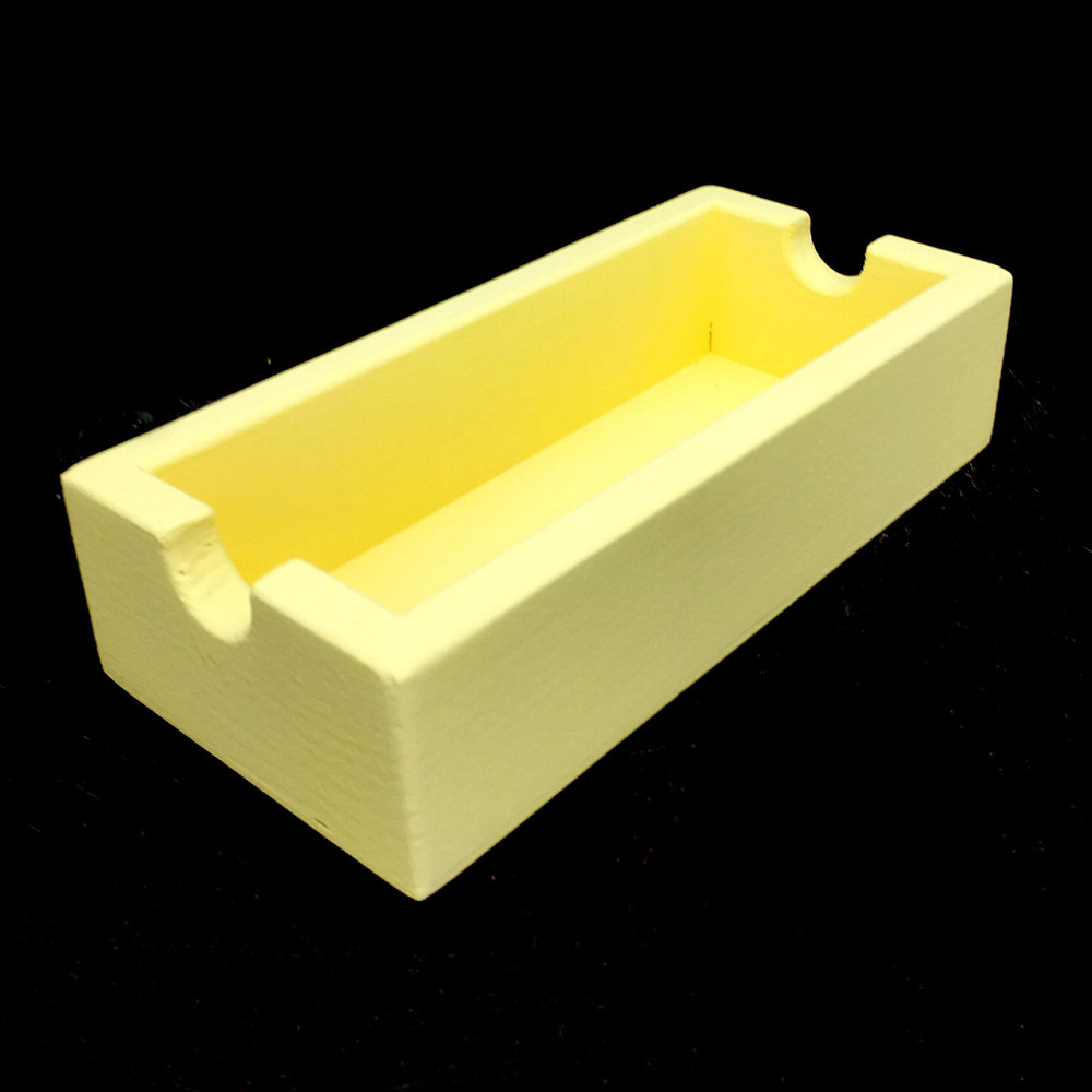 Хлібний лоток "Мансара" лимонад Миколаїв - фото 6