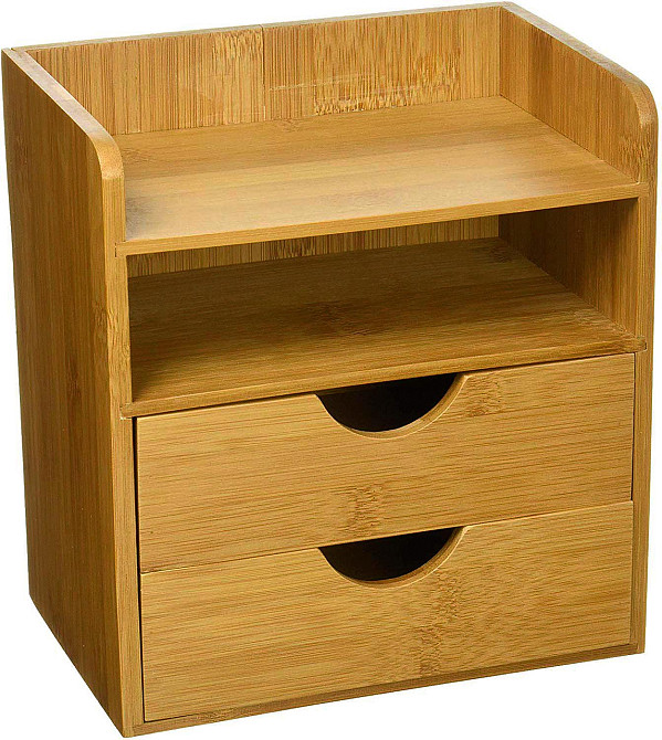 Настольный органайзер 