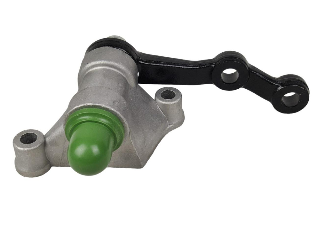 Маятник на підшипнику 2101-2107 Мукачево - фото 1