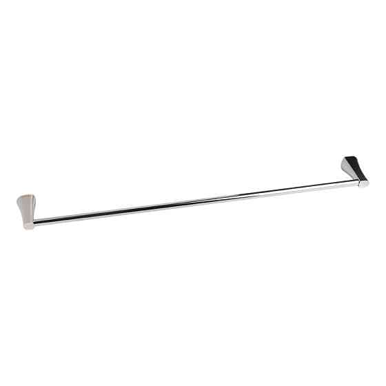 Corso Держатель для полотенец ARNO 600×70×30мм CORSO (9687902) Коломыя