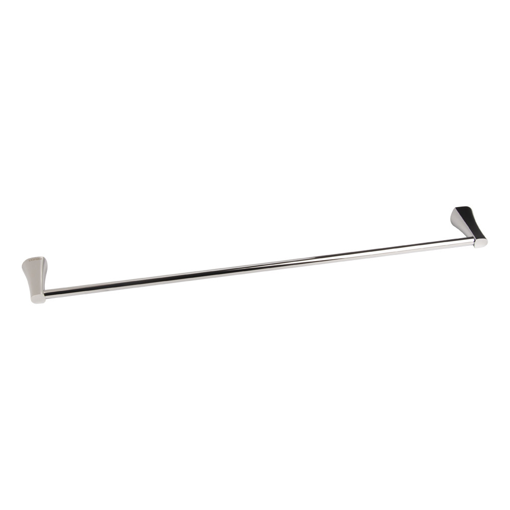 Corso Держатель для полотенец ARNO 600×70×30мм CORSO (9687902) Коломыя - изображение 1