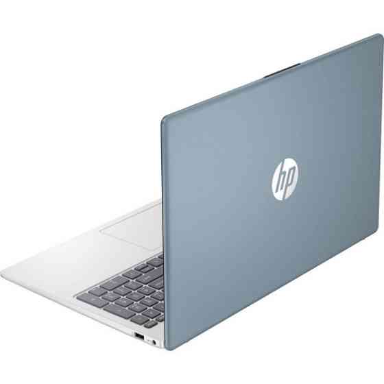 HP 15-fc0038ua 15.6