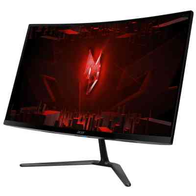 Монитор Acer Nitro ED270X0biip (UM.HE0EE.001) Винница