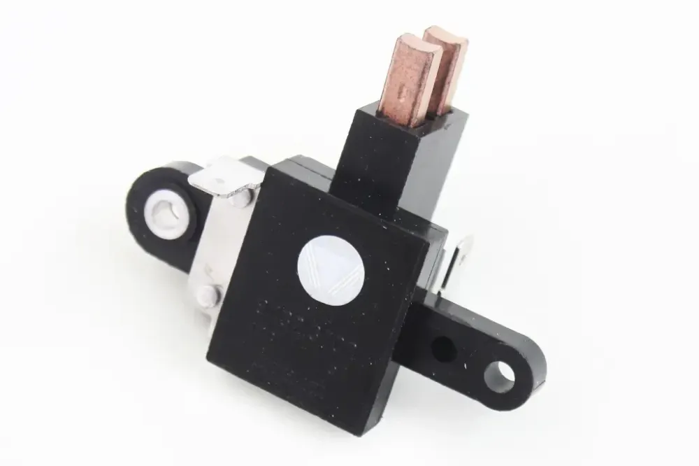 Напруження ВТН 141 СІнд. Хвиля напруження (Sens) Вінниця - фото 1