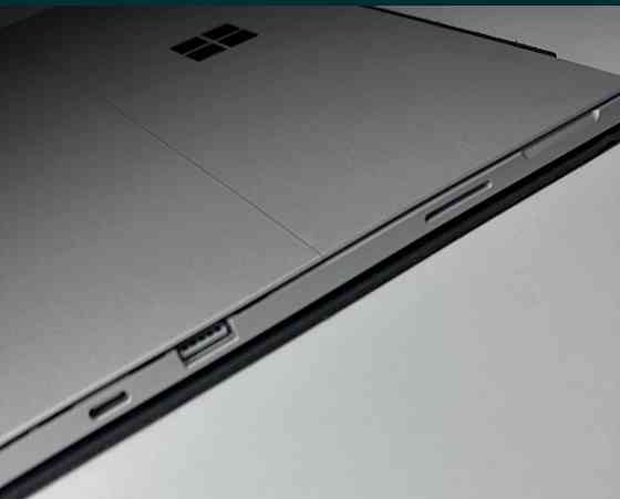 Планшет Microsoft Surface Pro 7.I7 1065g7 16/256gb Киев