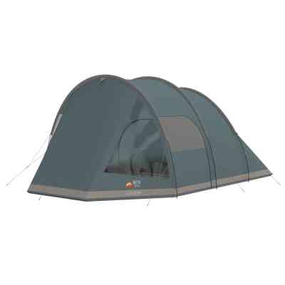 Палатка Vango Beta 550XL Mineral Green (TEUBETA00000002) (930842) Винница